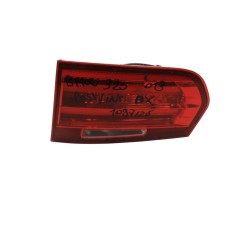 Stop fanale posteriore Destro BMW Serie 3 F31 Touring