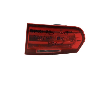 Stop fanale posteriore Destro BMW Serie 3 F31 Touring - 63217372794 - 3714240