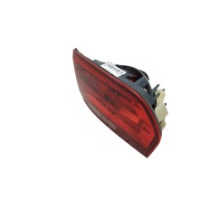 Stop fanale posteriore Destro BMW Serie 3 F31 Touring