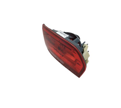 Stop fanale posteriore Destro BMW Serie 3 F31 Touring
