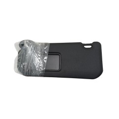 Parasole aletta anteriore SX TOYOTA C-HR Ibrida dal 16 al 23 - 74320F4024C1 - 3714414