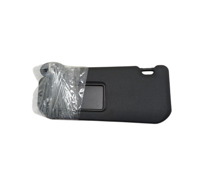 Parasole aletta anteriore SX TOYOTA C-HR Ibrida dal 16 al 23 - 74320F4024C1 - 3714414