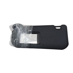 Parasole aletta anteriore SX TOYOTA C-HR Ibrida dal 16 al 23