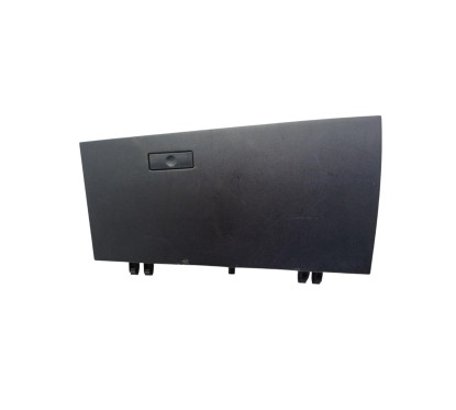 Vano portaoggetti TOYOTA C-HR Ibrida dal 16 al 23 - 55550F4032C1 - 3714408