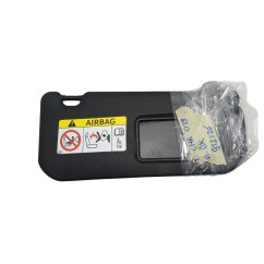 Parasole aletta Lato Passeggero TOYOTA C-HR Ibrida dal 16 al 23