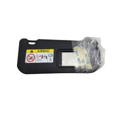 Parasole aletta Lato Passeggero TOYOTA C-HR Ibrida dal 16 al 23