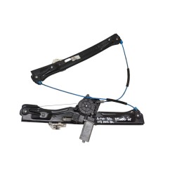 Alzacristallo elettrico ant. SX BMW Serie 3 F31 Touring