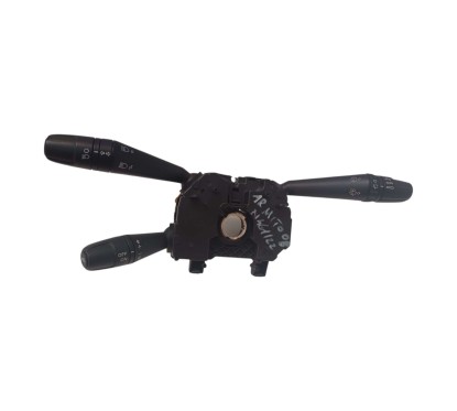 Devioluci ALFA ROMEO Mito Serie 955 dal 08 - 156105935 - 2519870