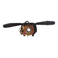 Devioluci ALFA ROMEO Mito Serie 955 dal 08 - 156080977 - 2519814