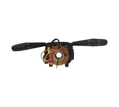 Devioluci ALFA ROMEO Mito Serie 955 dal 08 - 156080977 - 2519814