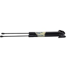 Pistoncini cofano Post. TOYOTA C-HR Ibrida dal 16 al 23 - 68960F4052 - 3714605