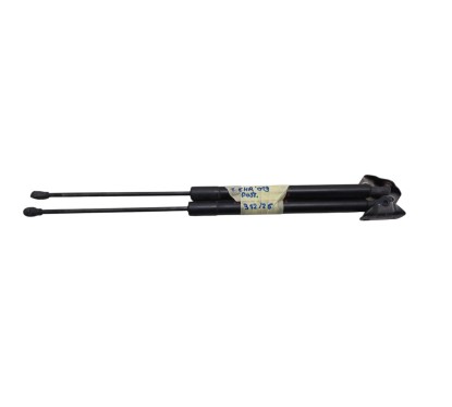 Pistoncini cofano Post. TOYOTA C-HR Ibrida dal 16 al 23 - 68960F4052 - 3714605