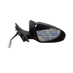 Specchietto Retrovisore Destro TOYOTA C-HR Ibrida dal 16 al 23 - 87910F4030 - 3714600