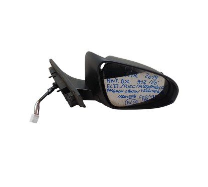 Specchietto Retrovisore Destro TOYOTA C-HR Ibrida dal 16 al 23 - 87910F4030 - 3714600