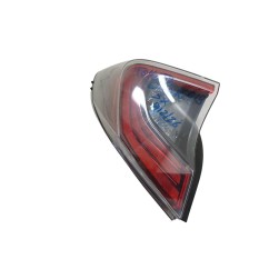 Stop fanale Posteriore Sinistro TOYOTA C-HR Ibrida dal 16 al 23
