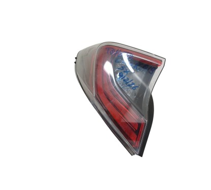 Stop fanale Posteriore Sinistro TOYOTA C-HR Ibrida dal 16 al 23