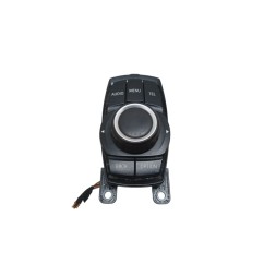 Joystick computer di bordo BMW Serie 3 F31 Touring - 65829267956 - 3717107