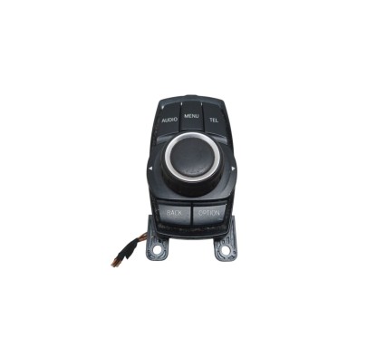 Joystick computer di bordo BMW Serie 3 F31 Touring - 65829267956 - 3717107
