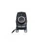 Joystick computer di bordo BMW Serie 3 F31 Touring