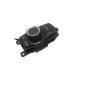 Joystick computer di bordo BMW Serie 3 F31 Touring