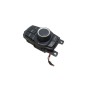 Joystick computer di bordo BMW Serie 3 F31 Touring