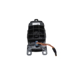Joystick computer di bordo BMW Serie 3 F31 Touring - 65829267956 - 3717107