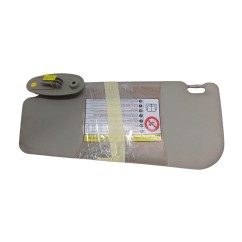 Parasole aletta Lato Passeggero ALFA ROMEO Mito Serie 955 dal 08