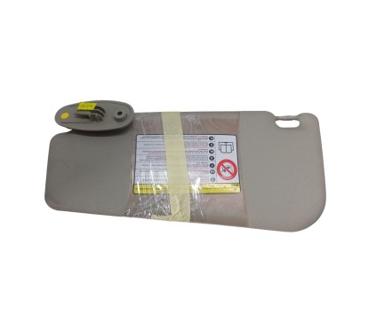 Parasole aletta Lato Passeggero ALFA ROMEO Mito Serie 955 dal 08 - 156083500 - 3717267