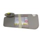 Parasole aletta Lato Passeggero ALFA ROMEO Mito Serie 955 dal 08
