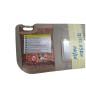 Parasole aletta Lato Passeggero ALFA ROMEO Mito Serie 955 dal 08