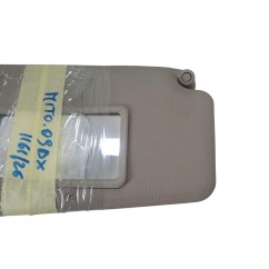 Parasole aletta Lato Passeggero ALFA ROMEO Mito Serie 955 dal 08 - 156083500 - 3717267