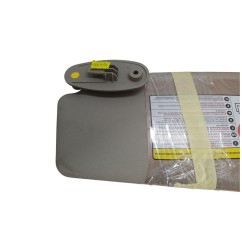 Parasole aletta Lato Passeggero ALFA ROMEO Mito Serie 955 dal 08 - 156083500 - 3717267