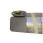 Parasole aletta Lato Passeggero ALFA ROMEO Mito Serie 955 dal 08