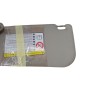 Parasole aletta Lato Passeggero ALFA ROMEO Mito Serie 955 dal 08