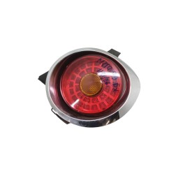 Stop fanale posteriore Destro ALFA ROMEO Mito Serie 955 dal 08