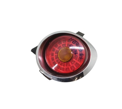 Stop fanale posteriore Destro ALFA ROMEO Mito Serie 955 dal 08 - 71752162 - 3717287