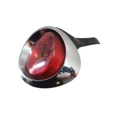 Stop fanale posteriore Destro ALFA ROMEO Mito Serie 955 dal 08 - 71752162 - 3717287