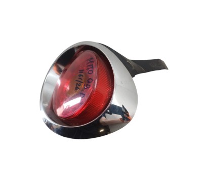 Stop fanale posteriore Destro ALFA ROMEO Mito Serie 955 dal 08