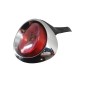 Stop fanale posteriore Destro ALFA ROMEO Mito Serie 955 dal 08