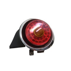 Stop fanale posteriore Destro ALFA ROMEO Mito Serie 955 dal 08 - 71752162 - 3717287