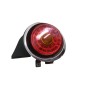 Stop fanale posteriore Destro ALFA ROMEO Mito Serie 955 dal 08