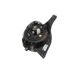 Stop fanale posteriore Destro ALFA ROMEO Mito Serie 955 dal 08 - 71752162 - 3717287
