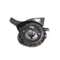 Stop fanale posteriore Destro ALFA ROMEO Mito Serie 955 dal 08