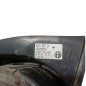 Stop fanale posteriore Destro ALFA ROMEO Mito Serie 955 dal 08