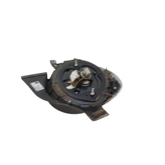 Stop fanale posteriore Destro ALFA ROMEO Mito Serie 955 dal 08 - 71752162 - 3717287
