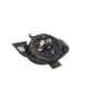 Stop fanale posteriore Destro ALFA ROMEO Mito Serie 955 dal 08