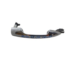 Maniglia esterna Anteriore Sinistra ALFA ROMEO Mito Serie 955 dal 08 - 156099957 - 3717335