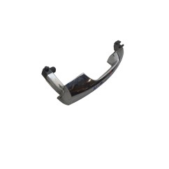 Maniglia esterna Anteriore Sinistra ALFA ROMEO Mito Serie 955 dal 08 - 156099957 - 3717335