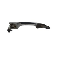 Maniglia esterna Anteriore Sinistra ALFA ROMEO Mito Serie 955 dal 08 - 156099957 - 3717335