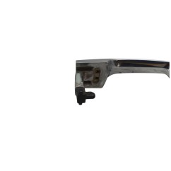 Maniglia esterna Anteriore Sinistra ALFA ROMEO Mito Serie 955 dal 08 - 156099957 - 3717335